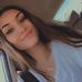 Profile Picture of Lindsey Repp (@lindsey.repp.585) on Facebook