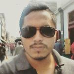 Profile Picture of Jose Arroyo Castillo (@jarroyoc) on Instagram