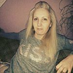 Profile Picture of Jasmina Stevanovic (@jasmina__stevanovic) on Instagram