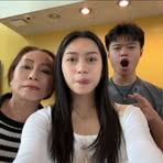 Profile Picture of Brandy Tran (@brandy.tran.3781) on Facebook