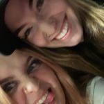 Profile Picture of Jasmine Taylor Greenhorn (@jasminegreenhorn) on Instagram