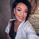 Profile Picture of Julia Dzhulay (@juliadzhulay) on Instagram