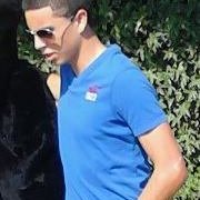 Profile Picture of Danny Ruiz Mendivil (@daniel.mendivil.56) on Myspace