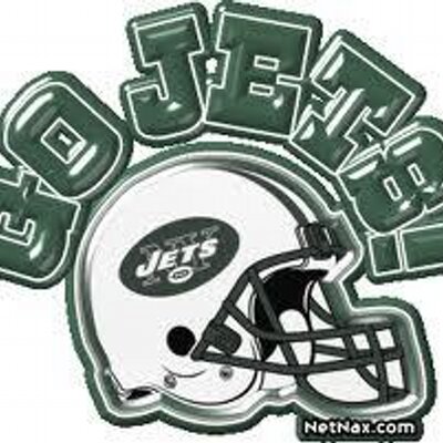 Profile Picture of Jesse chapa (@chapa_jROXX) on Twitter