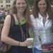 Profile Picture of Lisa Moose (@lmoose) on Pinterest