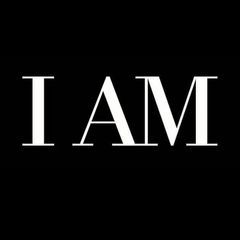 Profile Picture of Joseph Walkes (@joseph.walkes) on Tiktok