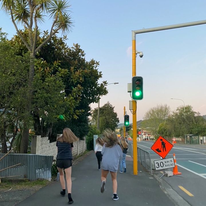 Profile Picture of ellen x (@.ellenstevenson) on Tiktok