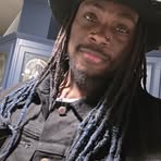 Profile Picture of Camren Dragonmovement Burns (@Camren-Dragonmovement-Burns) on Facebook