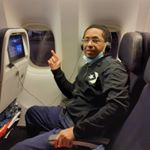 Profile Picture of Herbert Needham Jr. (@herbertneedhamjr) on Instagram