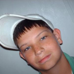 Profile Picture of Matthew Mitchell (@iloverebelpenis) on Myspace