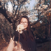 Profile Picture of Tenzin Tsomo🌻 (@Tsomokunga) on Youtube