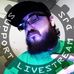Profile Picture of Kasey Stofko (@kasey.stofko.3) on Facebook