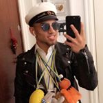 Timothy Montgomery Janson. - Instagram Profile Picture of Timothy Montgomery Janson. (@timothy_janson) on Instagram