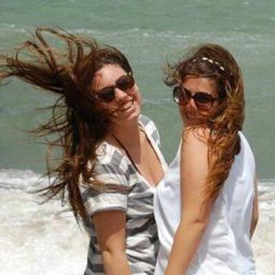 Profile Picture of Leah Calvert (@Calvert91Leah) on Twitter