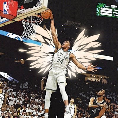 Profile Picture of Aaron Hoang (@aaron__hoang) on Twitter