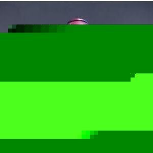 Profile Picture of Emanuel Barron (@436528568) on Myspace