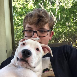 Profile Picture of Zachary Hammer (@zachary_hammer) on Instagram