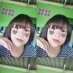 Profile Picture of Oraeew Thongpheng (@rwiithngephng) on Instagram