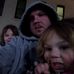 Profile Picture of Shaun Craig (@shaun.craig.7330) on Facebook