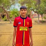 Profile Picture of Gurmail Singh (@gurmail_kabaddi10) on Instagram