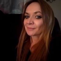 Profile Picture of Shauna Keating (@shauna-keating-5) on Quora