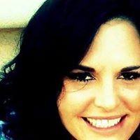 Profile Picture of Stacy Hudson (@stacy-hudson-20) on Quora