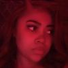 Profile Picture of carly (@@carly.vella) on Tiktok