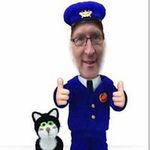 Profile Picture of Andy Tolley (@tolleyandy) on Instagram