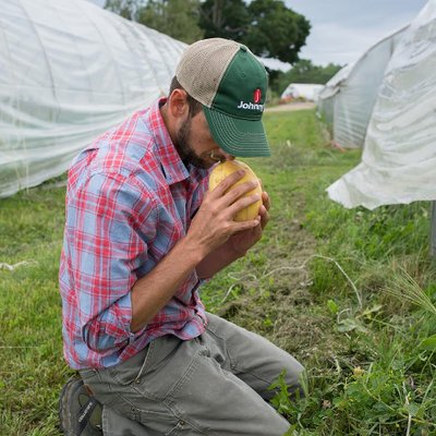 Profile Picture of Luke Donahue (@LukeTDonahue) on Twitter
