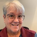 Profile Picture of Sandy Kaitchuck (@skaitchuck) on Instagram