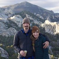 Courtney Vandemerwe - Quora Profile Picture of Courtney Vandemerwe (@courtney-vandemerwe) on Quora