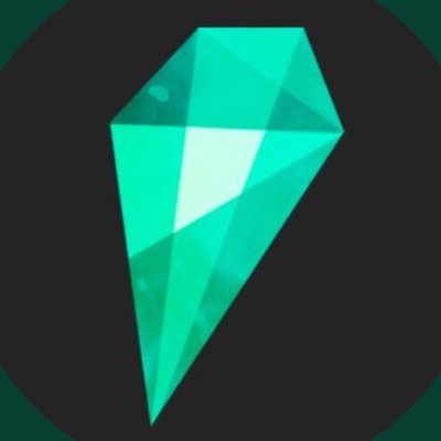 Profile Picture of Nova Crystalis (@ChristianWilks6) on Twitter