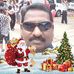 Profile Picture of Anand Mistry (@anand.mistry.165) on Facebook