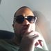 Profile Picture of Christopher Gresham (@christopher.gresham.311) on Facebook