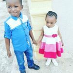 Profile Picture of Adesuwa Omoruyi (@alexis_omoruyi) on Instagram