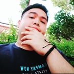 Profile Picture of Joshua Bartolome (@realjoshua12) on Instagram