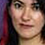 Profile Picture of Edith Amanda Castro Calderon (@amana4) on Flickr