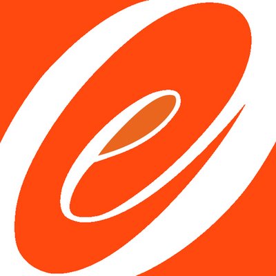 Profile Picture of Ulrich Baumhögger (@yoube) on Twitter