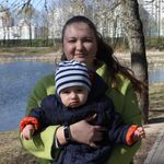 Profile Picture of Панкевич Юлия (@pankevich_iuliia) on Instagram