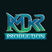 Profile Picture of KUMUD KR PRODUCTION  (@KUMUDKR9090) on Youtube