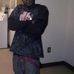 Profile Picture of Jamison Wilborn (@jamison.wilborn1) on Facebook