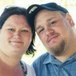 Profile Picture of Tadd Stugelmeyer (@stugelmeyer) on Instagram