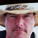 Profile Picture of Barry Albaugh (@barry.albaugh.2023) on Facebook