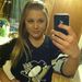 Profile Picture of Kylea Zimmerman (@kzimm58) on Pinterest