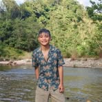 Profile Picture of Richard Damil (@Richard-Damil) on Facebook