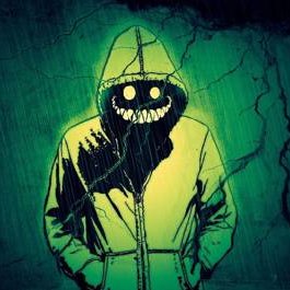 Profile Picture of Dan GamerYT (@Bojan27507136) on Twitter