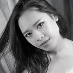 Profile Picture of Leeda Chhoeun (@LNC Photography) on Flickr