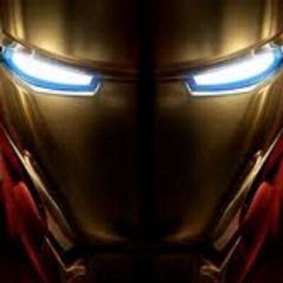 Profile Picture of Arthur Springer (@ArthurGSpringer) on Twitter