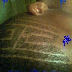 Profile Picture of Antwan Marshall (@liltwan205) on Myspace