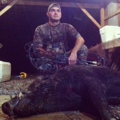 Profile Picture of Logan Guillory (@@l_guillory) on Twitter